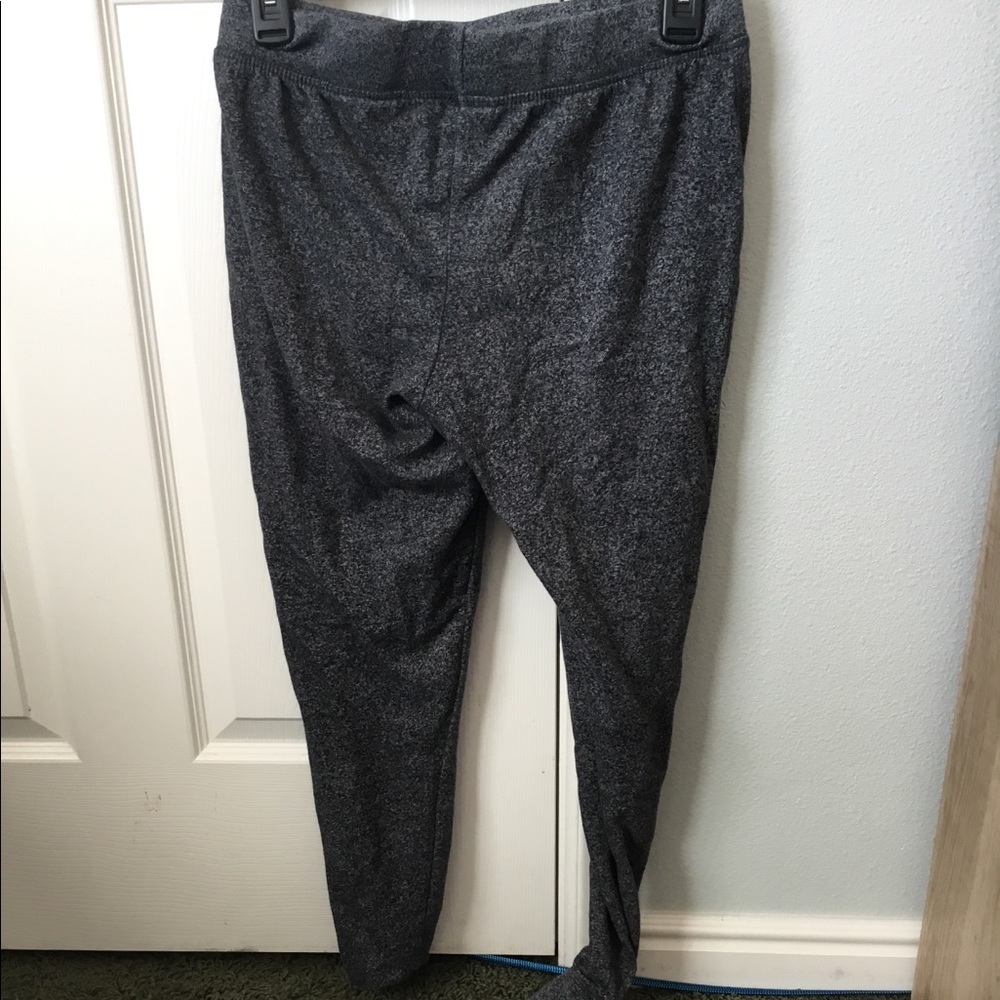 Sweat pants - Picture 2 of 2